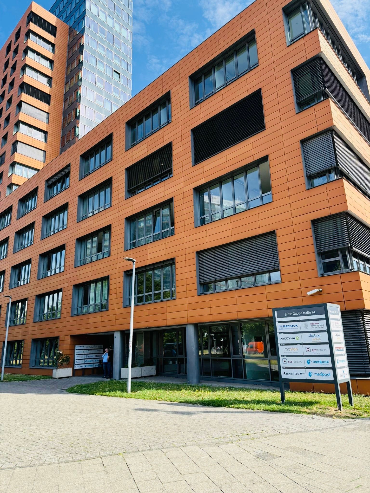 Düsseldorf_News.JPG