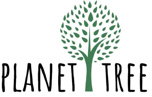 Planet Tree logo klein.png