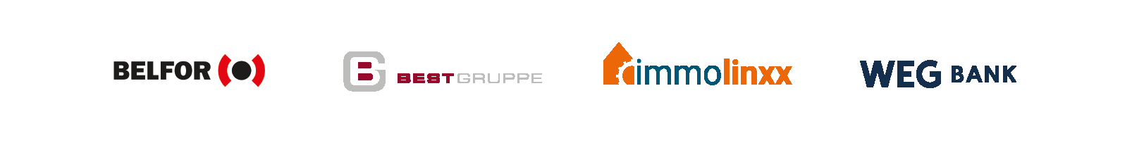 Sponsoren-Logos.png